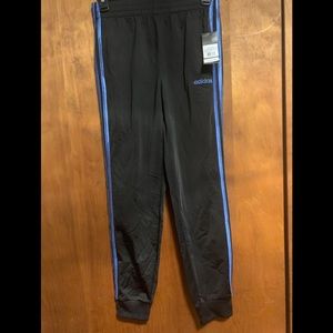 Adidas Pants